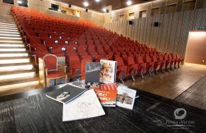 literatura - prémios - festival literário - póvoa de varzim - correntes d'escritas