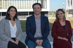 Rede europeia distingue tecnologia da Universidade de Coimbra
