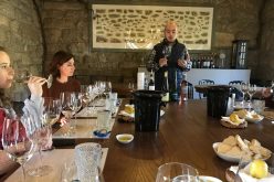 Turismo de Portugal lança programa Formação + Próxima