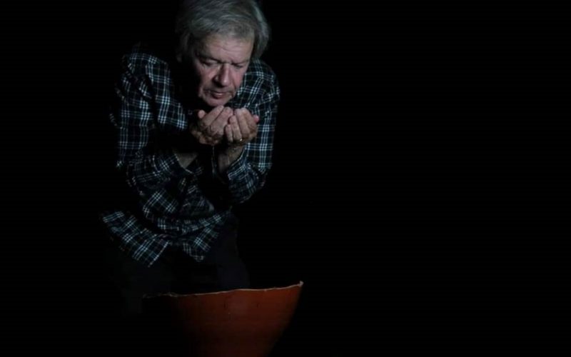Banalidades de um país varrido a salário mínimo