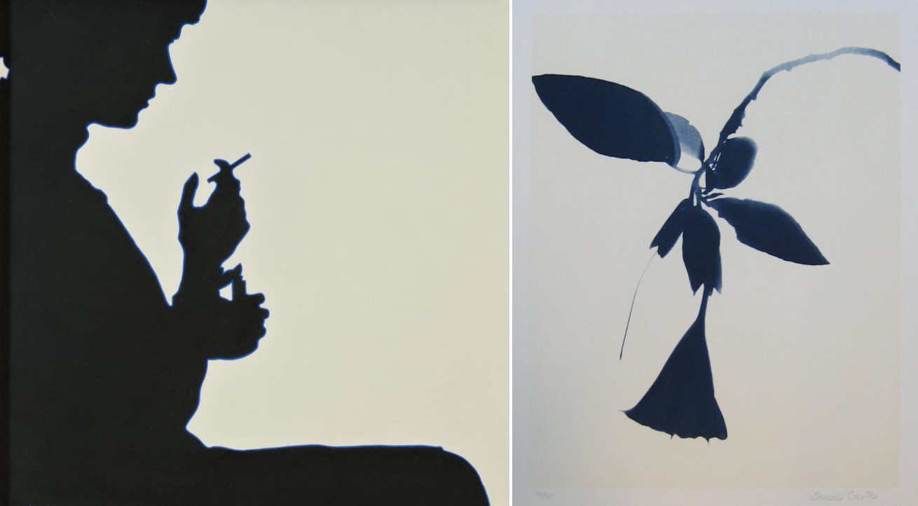 arte - imagem - pintura - desenho - fotografia - artes plásticas - amar uma sombra - lourdes castro - diogo martins - arte - pintura - arte contemporânea - pintura contemporânea -
