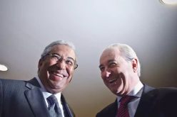 Os gajos das ideias: pérolas do pensamento político contemporâneo