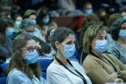 Congresso Nacional de Estomaterapia da APECE reúne 350 enfermeiros