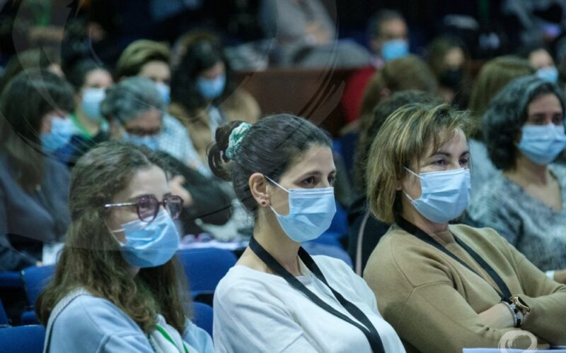 Congresso Nacional de Estomaterapia da APECE reúne 350 enfermeiros