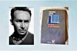 Um livro fundamental: ‘Se isto é um homem’ de Primo Levi