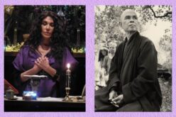 A sabedoria viva: o legado de Rosamonde Miller e Tich Mhat Hanh