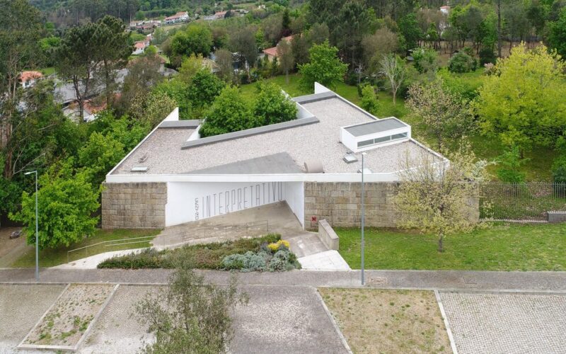Centro Interpretativo do Monte Padrão promove atividades para crianças