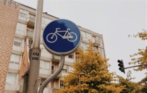 mubi - bicicleta - cidade - circulação - tráfego - peão - mobilidade - mobilidade suave - ambiente - sustentabilidade