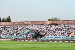 FC Famalicão garante Manutenção na Primeira Liga de Futebol