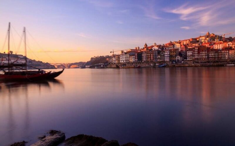 5 dos melhores locais religiosos para visitar no Norte de Portugal
