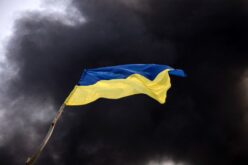 Cem noites sem dias – notas sobre a invasão da Ucrânia