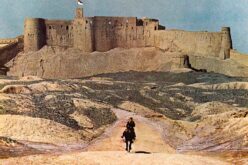‘O deserto dos Tártaros’: desassossego e encanto
