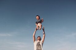 Abono de Família e nova Garantia para a Infância reforçam apoio a crianças