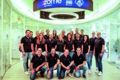 Imobiliária Zome volta a ser Melhor Empresa Para Trabalhar