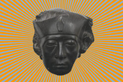 ‘Faraós Superstars’ celebra ícones do Antigo Egito na Gulbenkian