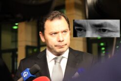 O PSD de Luís Montenegro