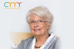Margarida Malvar homenageada em Famalicão