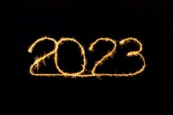 Bom Ano Novo 2023