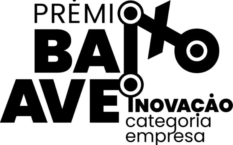 Empresas com época aberta para Baixo Ave – Inovação