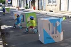 Mobilidade sustentável cresce em Albergaria-a-Velha