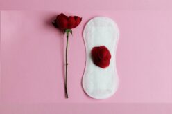 Menstruação: 11 mitos e verdades para deixar de lado o tabu