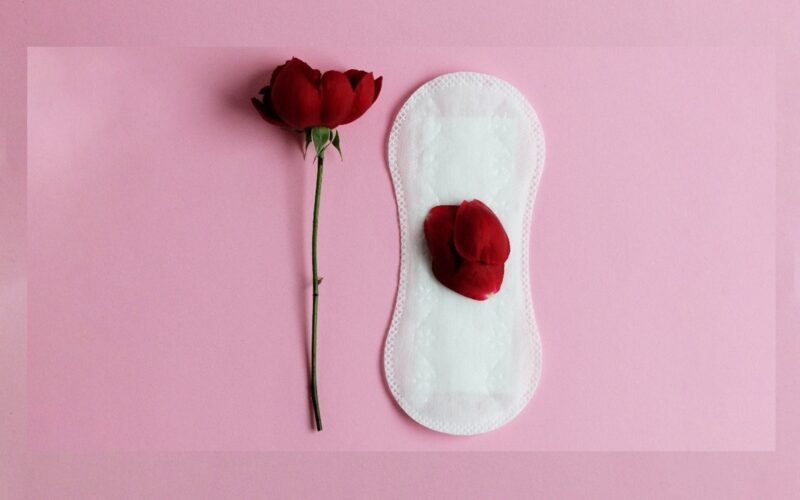 Menstruação: 11 mitos e verdades para deixar de lado o tabu