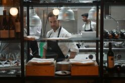 ‘A Cozinha’ é primeiro restaurante Zero Resíduos da Europa