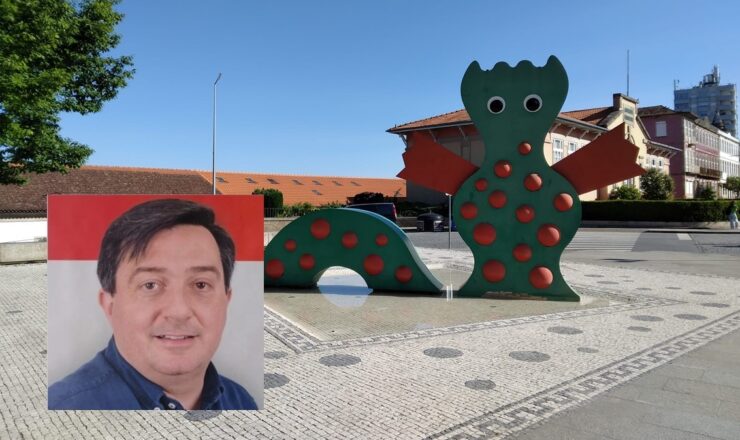 serpe - memória - memórias - boys - boy - portugal - luís sottomaior braga - penafiel - congresso - sobredotação - partido socialista - ps - boys - políticos - vida