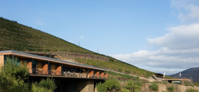 Está em curso Prémio Nacional de Arquitectura em Madeira 2023