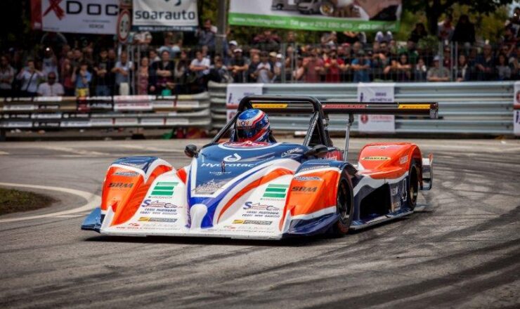 hill climb - rampa da falperra - desporto automóvel - automobilismo - pilotos - braga - rampa - sameiro - montanha - automóvel