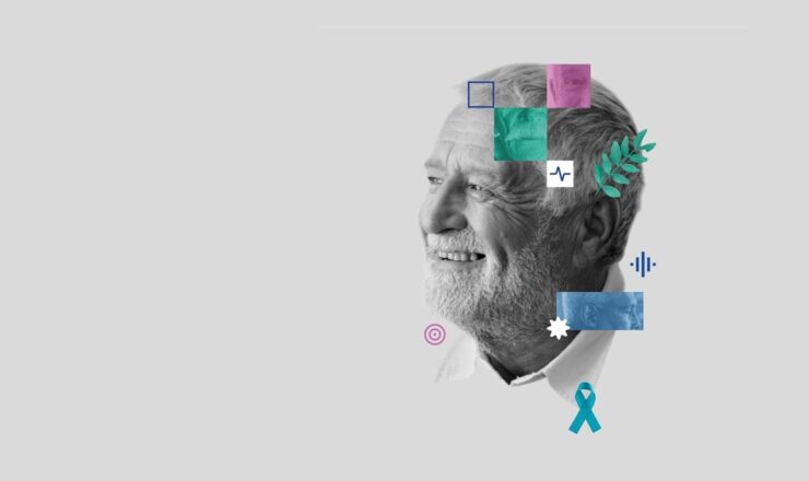 teranóstica - atrys portugal - tratamento inovador - terapêutica - cancro da próstata - LU177-PSMA - tratamento inovador - cancro da próstata - doença - saúde - vila da feira - atrys portugal - homem - cancro - metástases
