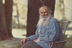 Algumas fábulas do ‘Primeiro Livro de Leitura’ de Liev Tolstoy