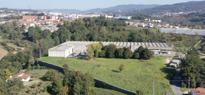 Prozis lança nova unidade em Famalicão e cria 150 empregos no concelho e em Guimarães