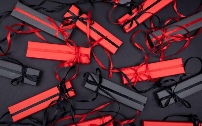 Gift Campaign apoia ‘branding’ com brindes personalizados