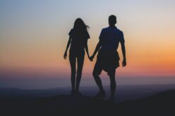 Estará o amor escrito nas estrelas?