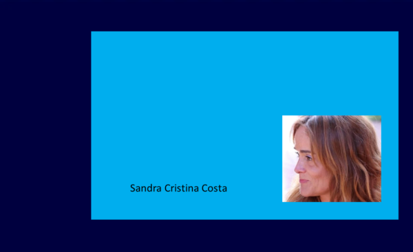 sandra cristina costa - iniciativa liberal - universidade - estudos - bolsa de estudos - conhecimento - governo - universidade - democracia - rendimento - apoios sociais - ensino superior - democracia - igualdade de oportunidades - bolsas de estudo - estudantes - alunos - jovens - juventude - idoso - terceira idade - passeio sénior - fátima - transparência - despesas municipais - município de famalicão - vila nova de famalicão - gastos - empresas - iniciativa liberal
