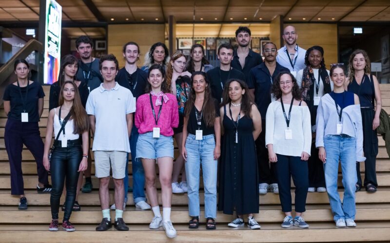 Gulbenkian apoia estudantes portugueses com bolsas no estrangeiro