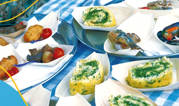 animação - programa - ribeira - viana do castelo - mar - cultura marítima -marisco - mariscos - gastronomia - agenda - notícia - alimentação - grelhados - doçaria - ribeira - viana do castelo - alto minho - mostra gastronómica