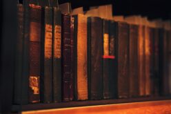 5 curiosidades sobre grandes clássicos da literatura