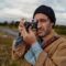 Leica Portugal celebra 50 anos com exposição de fotografia na Casa das Artes de Vila Nova de Famalicão