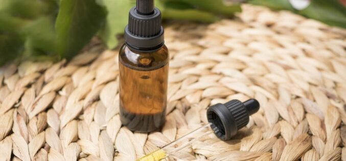 Escolher CBD de alta qualidade – dicas para consumidores