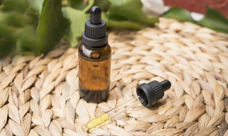stress - ansiedade - controlo do stress - saúde - dor - dor crónica - dores crónicas - canabidiol - cânhamo - cbd - óleo de cbd - bem-estar - saúde - consumo - hempyboots - canabinóide - canabinoides -