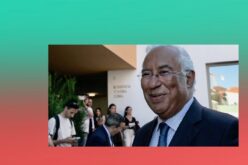 Governo quer continuar a reduzir IRS “de forma justa” e com “contas certas”