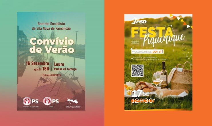 rentrée política - convívio - verão - piquenique - festa - ps - psd - partido socialista - partido social democrata - vila nova de famalicão - política - político - políticos - ano político - rentrée política - louro - avidos - festa - convívio - militância - militante - militantes - mário pssos - eduardo oliveira