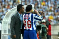 Tiago viveu glória no FC Porto e carreira repleta de sucessos