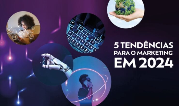 forbes magazine - lameirinho - indústria têxtil - têxteis-lar - guimarães - prémio 5 estrelas - marketing - negócios - empresas - economia - consumo - comércio - indústria - srviços - marketing - 2024