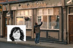 Grande Política n’ ‘O Pub the Old Oak’, de Ken Loach